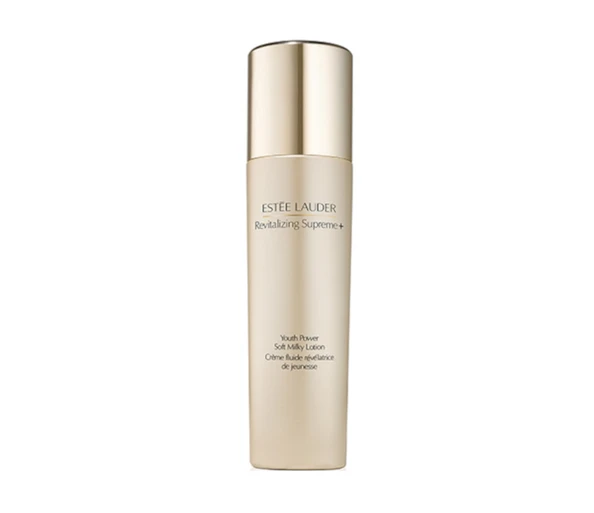 Estée Lauder Revitalizing Supreme  Youth Power Soft Milky Lotion