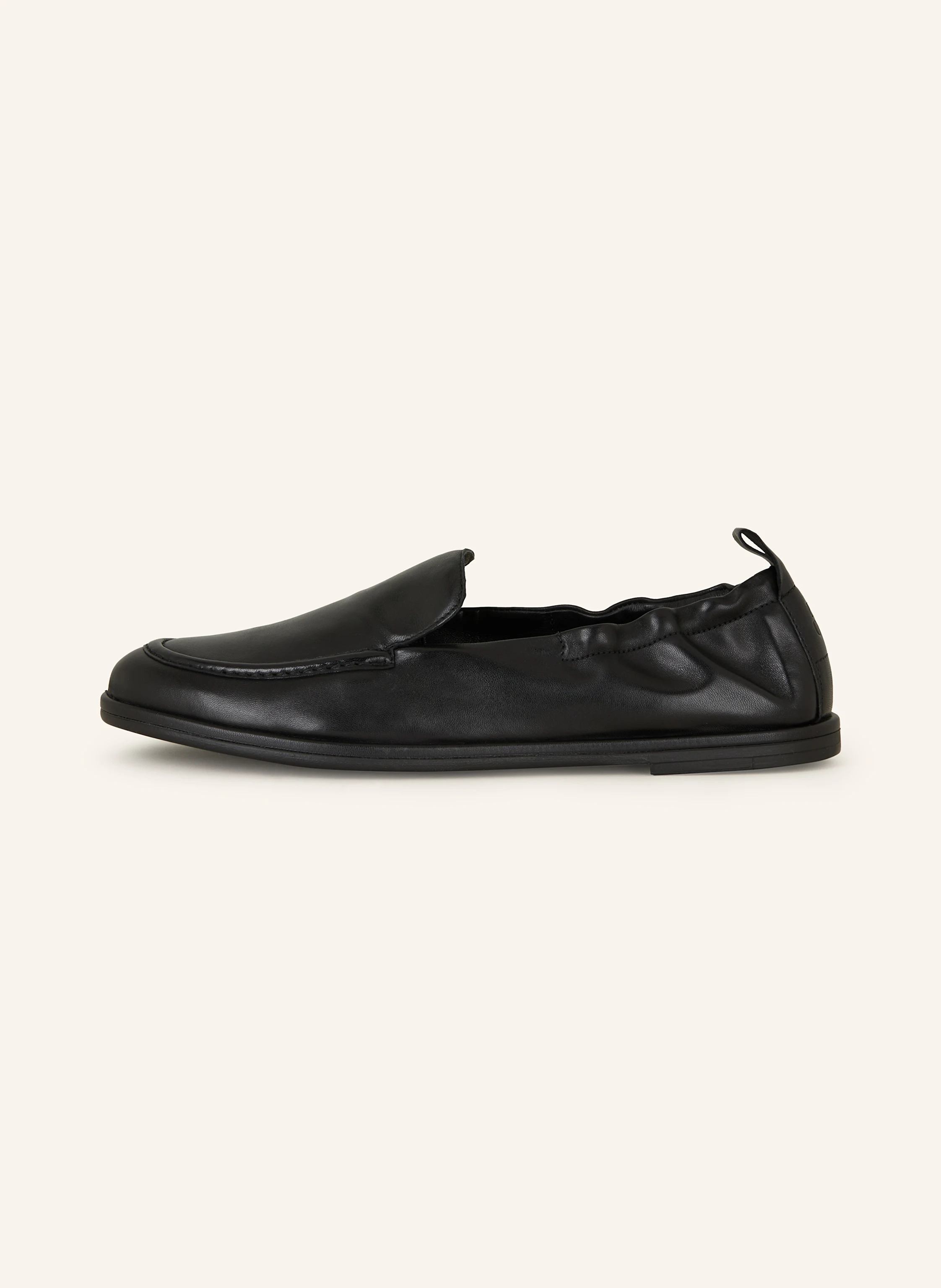 Marc O'Polo Slipper ALVA 9A