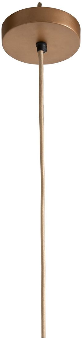 COCO maison   Iggy Hanglamp
