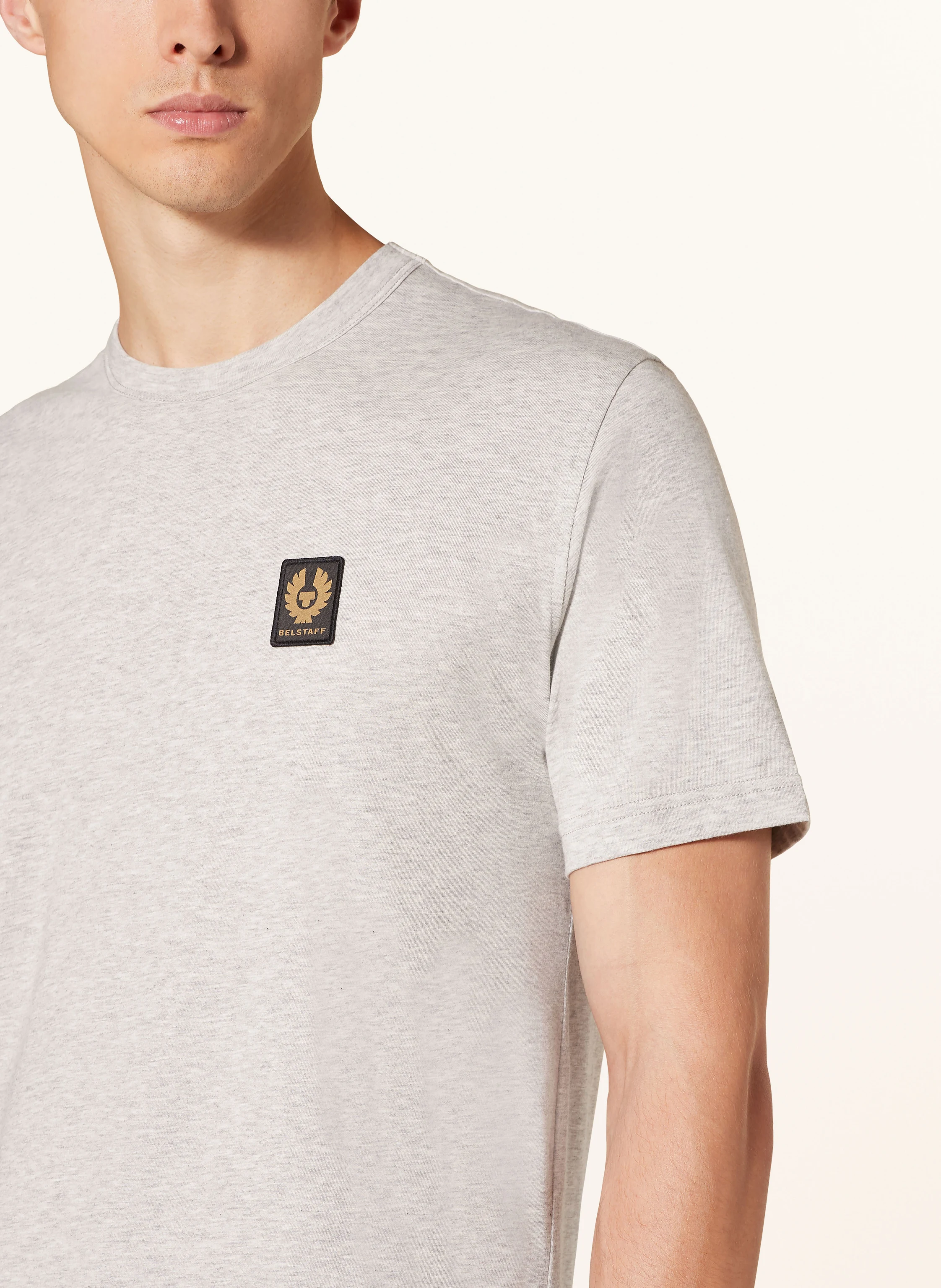 BELSTAFF T-Shirt