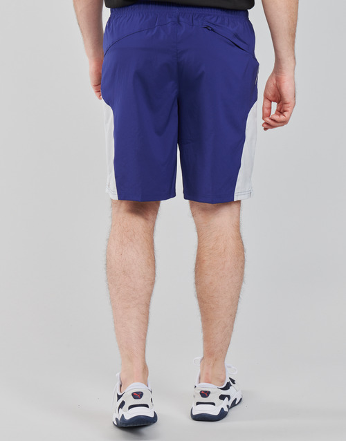 Puma - WV RECY 9SHORT Azul / Blanco