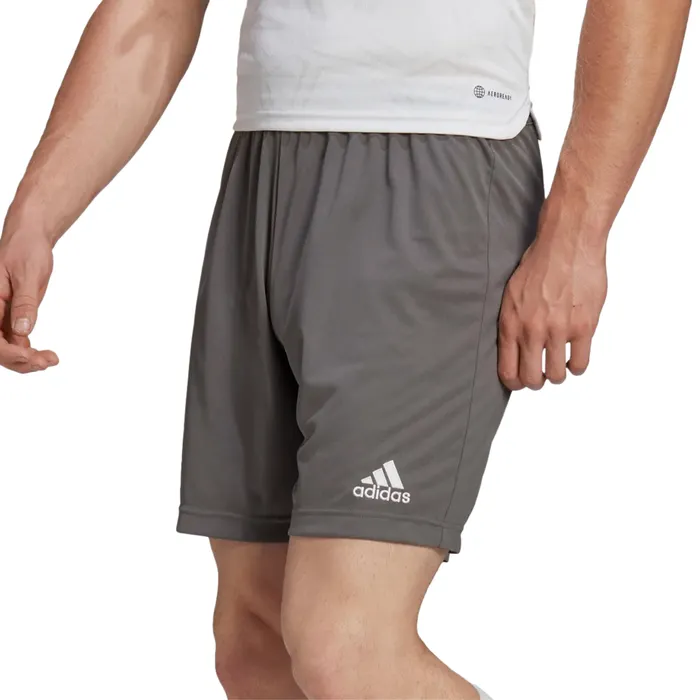 Adidas Entrada 22 Short Heren