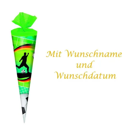 Livepac Office Schultüte 