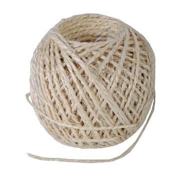Talen tools sisal paktouw 60 m