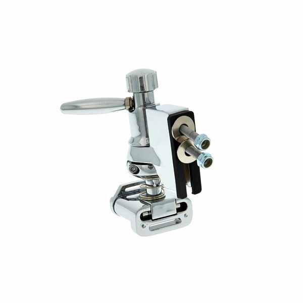 Gibraltar SC-GR-7-C Roto Throw-Off
