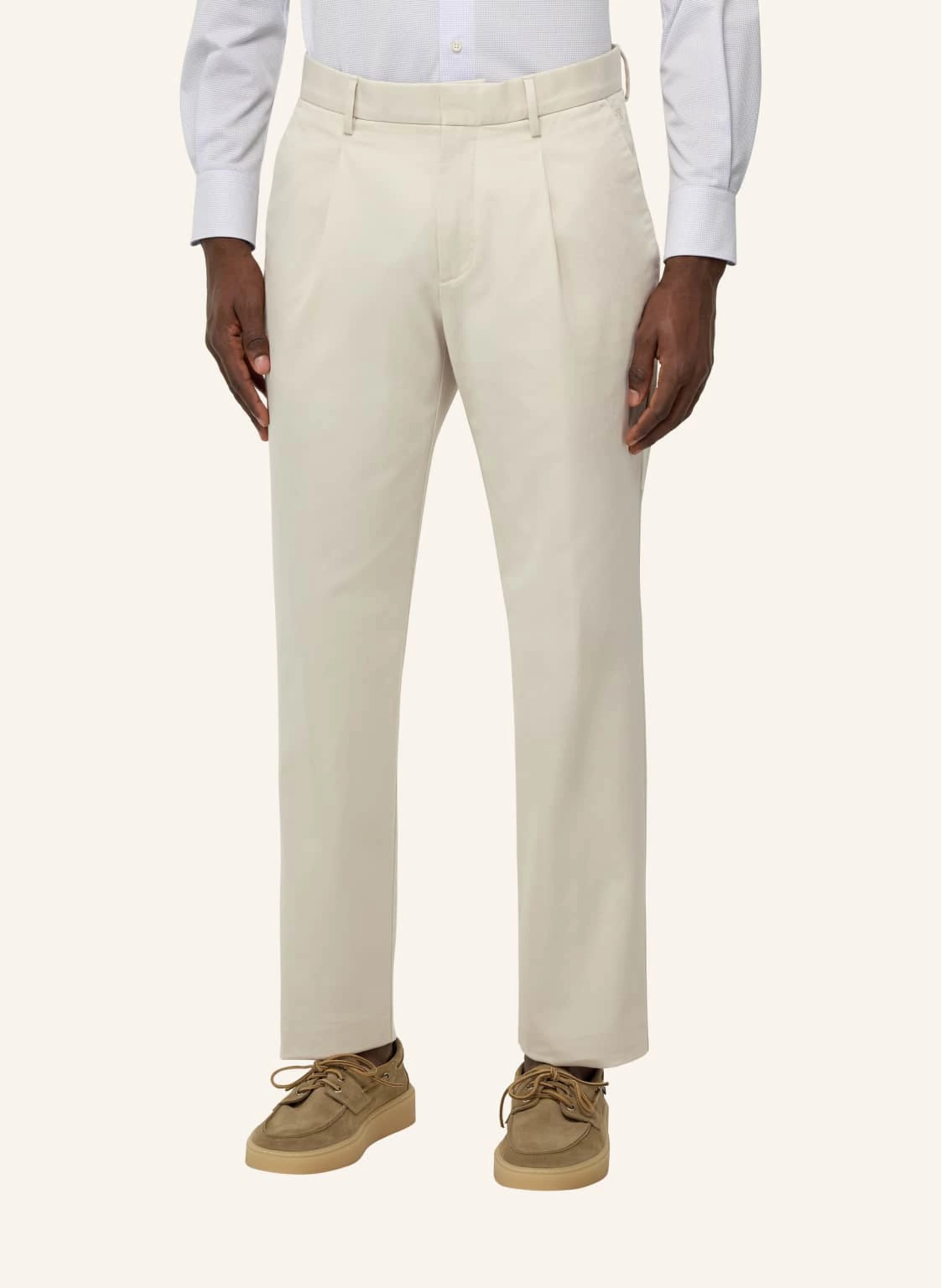 BOGGI MILANO Hose