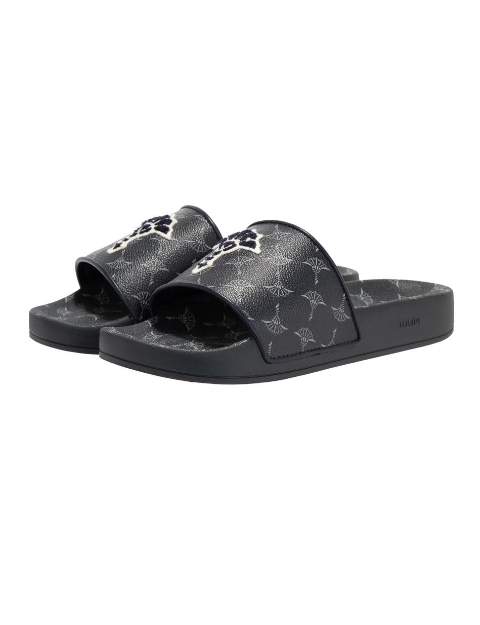 CORTINA MARINOS SANDAL FC