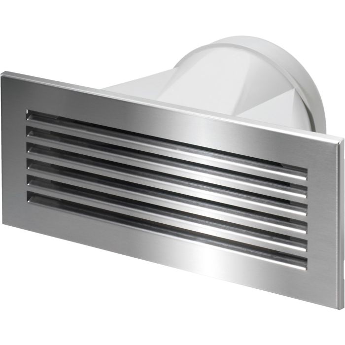 Miele Umbausatz DUU 151