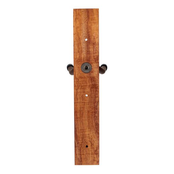 Taylor Koa Guitar Hanger Bouquet