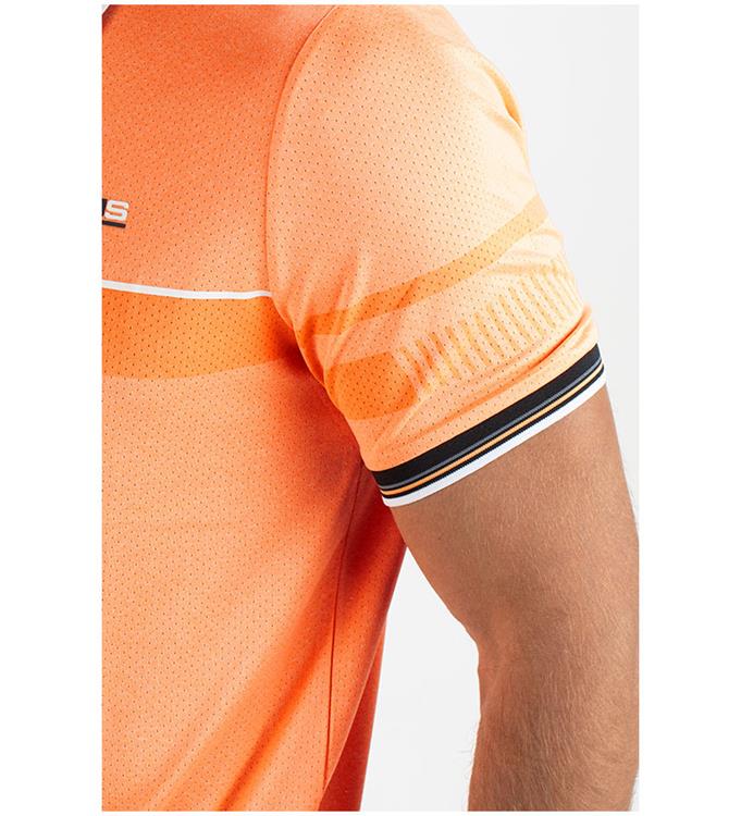 Sjeng Sports Men Jacob Polo