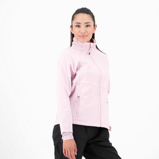 Boriken Softshell