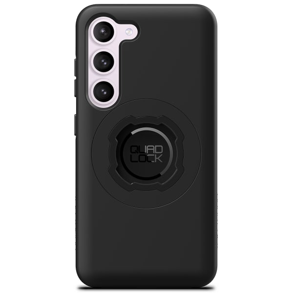 SFS202_Smartphones QUAD LOCK MAG CASE SAMSUNG S23