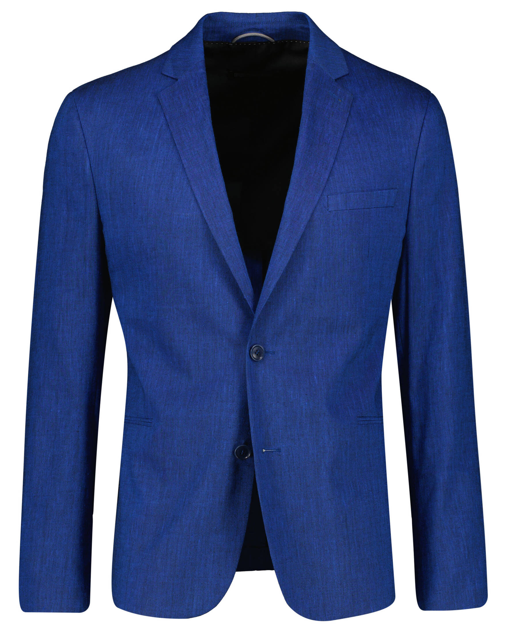 Drykorn| Herren Sakko HURLEY Slim Fit