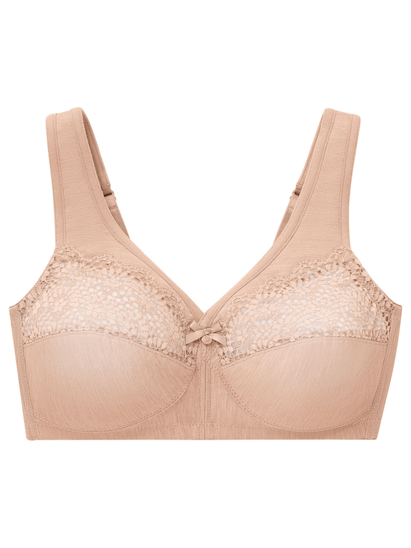 Soutien-gorge MagicLift® sans armatures