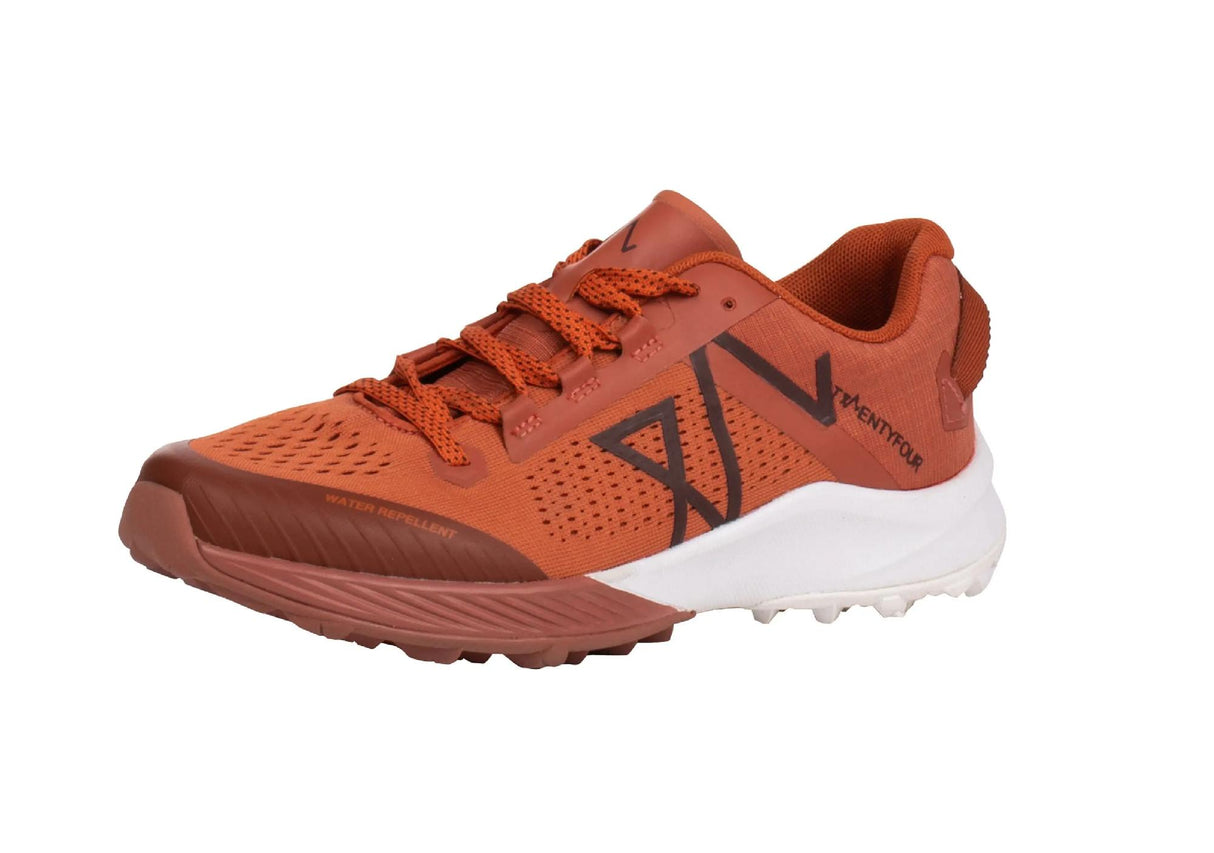Twentyfour<br>1222 Free-Air Sneaker