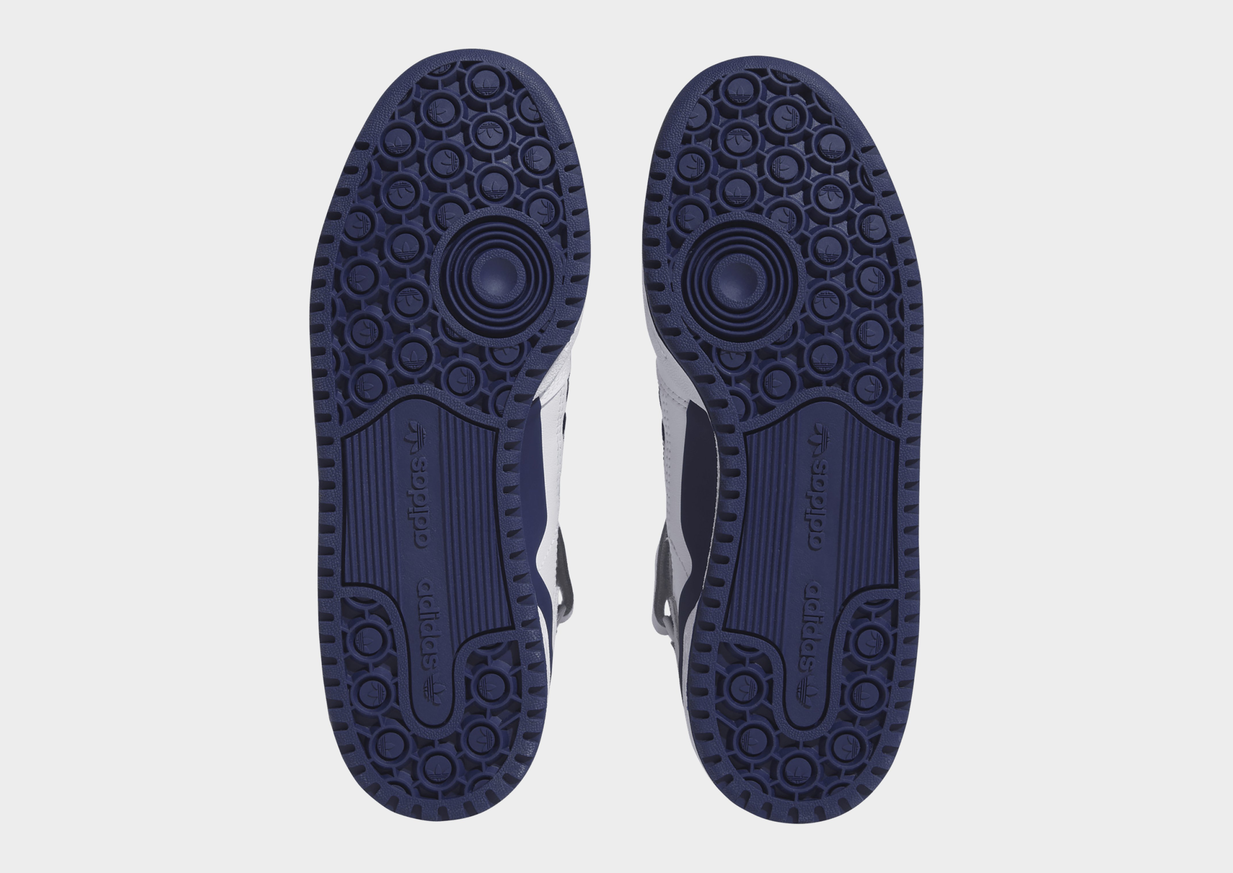 adidas Originals Chaussure Forum Mid
