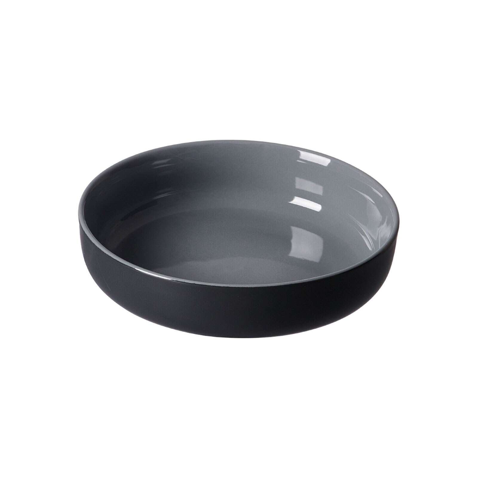Ritzenhoff & Breker Teller und Schalenset Jasper 12er Set