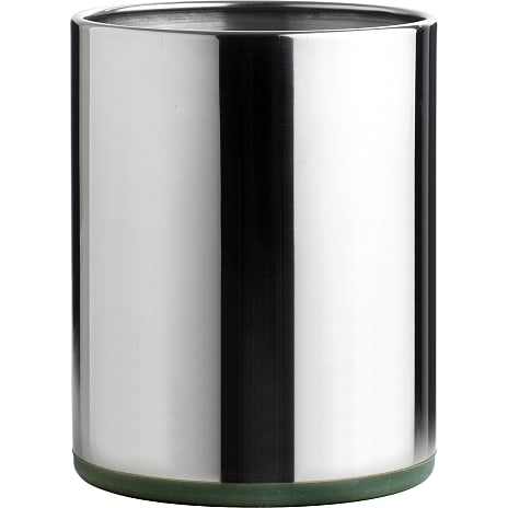 Steel-function redskabsholder i stål