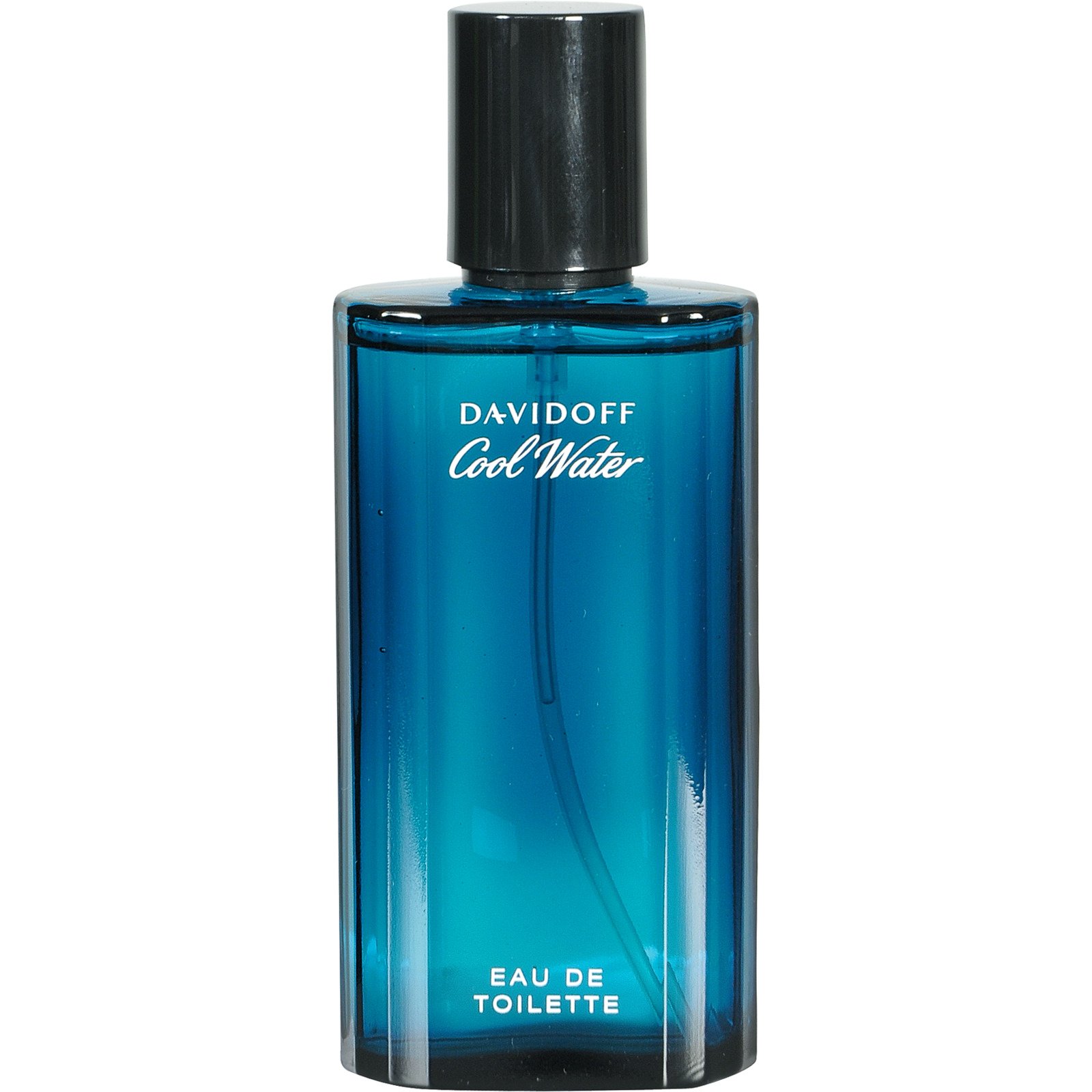 Davidoff Cold Water Eau de Toilette