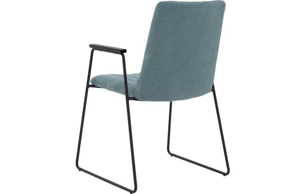 Eetkamerstoel Manta