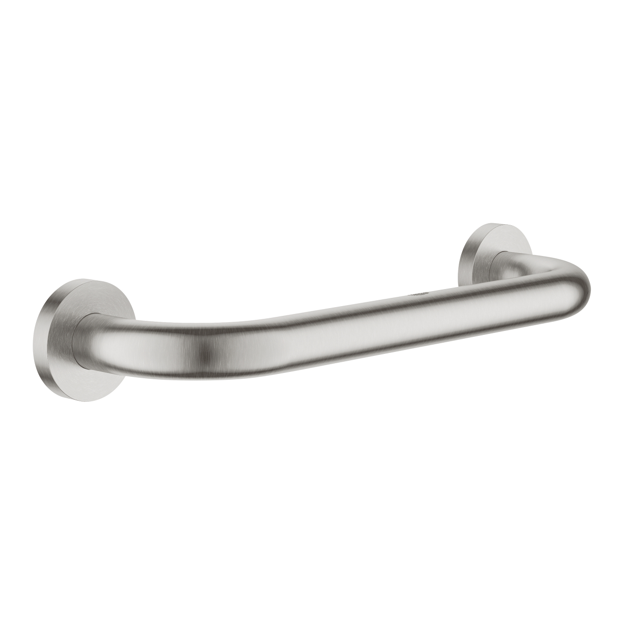 Grohe Essentials badgreep 29,5cm supersteel