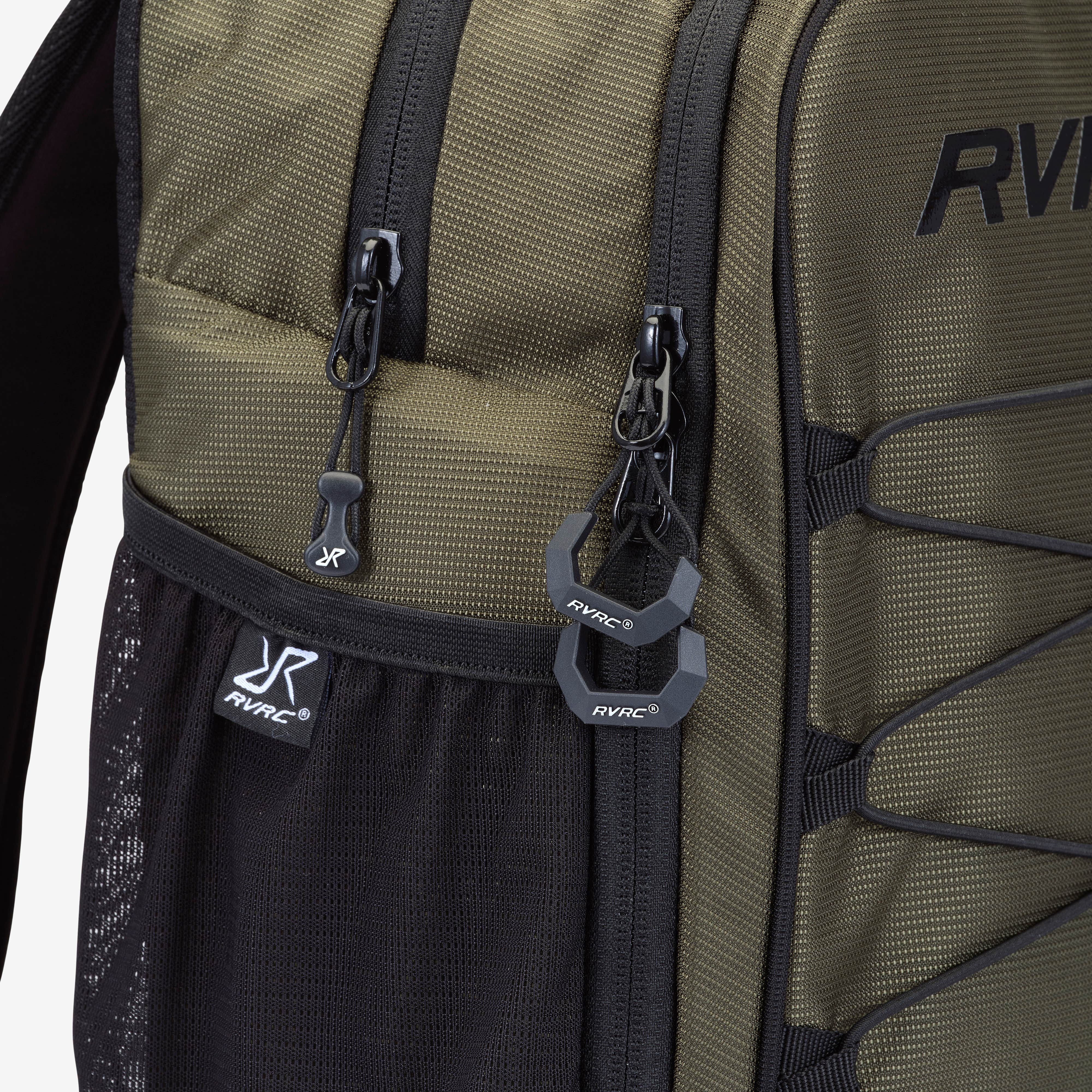 Explor Backpack 15L  Kalamata