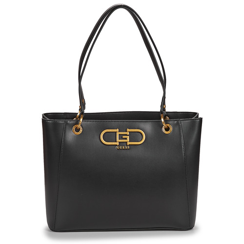 Guess - FLEET - Noir