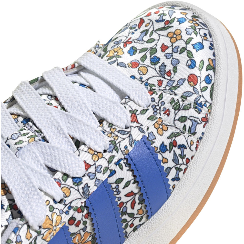 Køb adidas Originals Supplier Colour/Blue/Off White Campus 00S J Sneakers