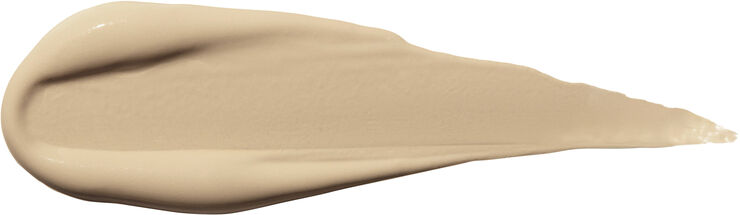 Shiseido SS Refresh Concealer