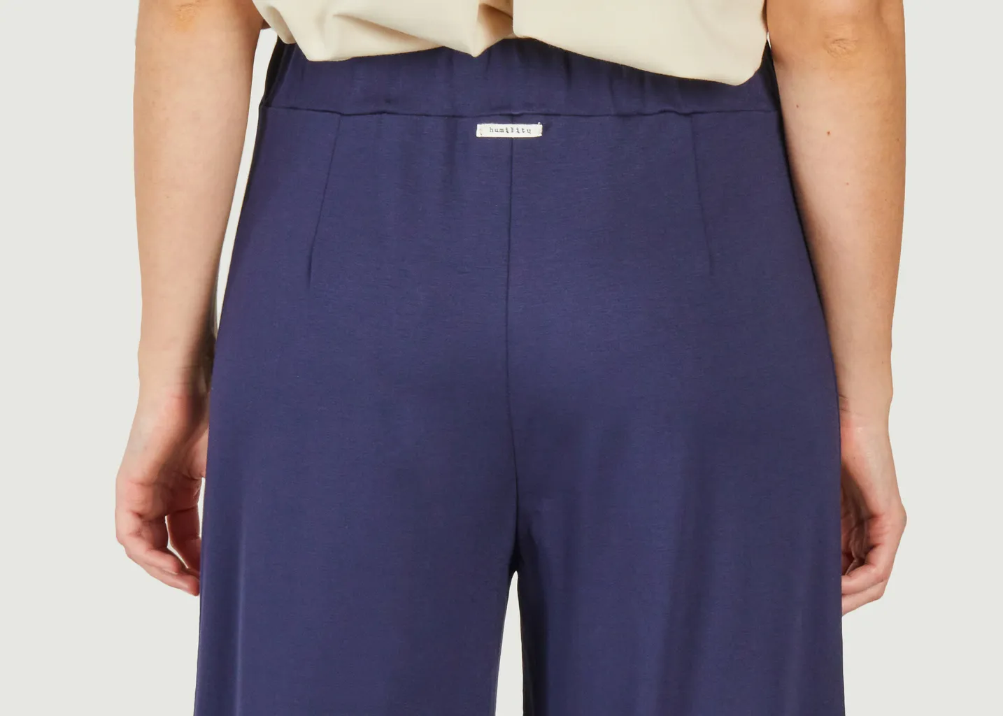 Pantalon Sophia Humility