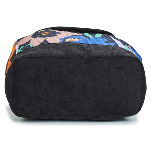 Roxy - MANGO PASSION BACKPACK Multicolor