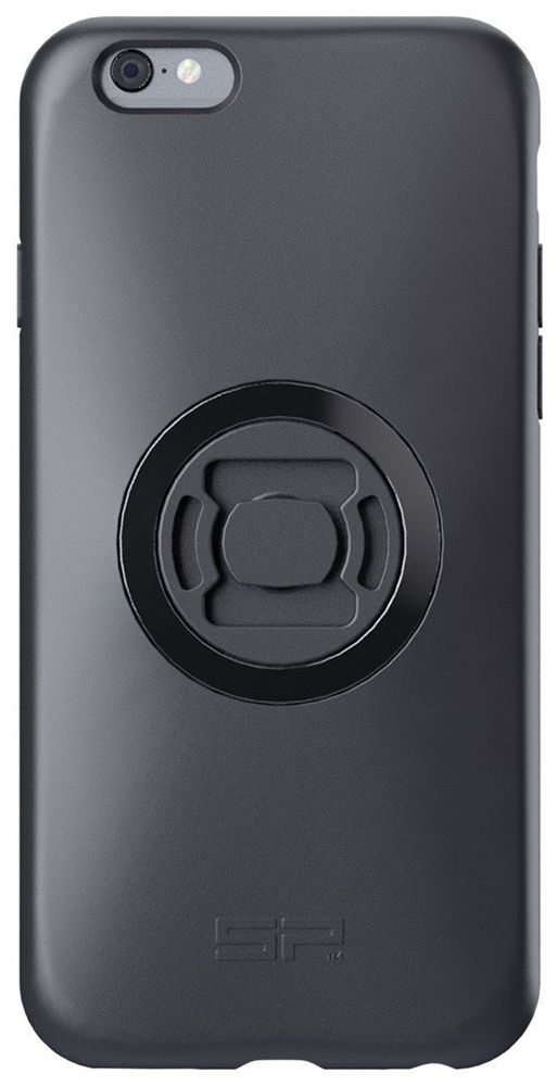 SP Connect Apple Phone Case kaufen | Bike-Discount
