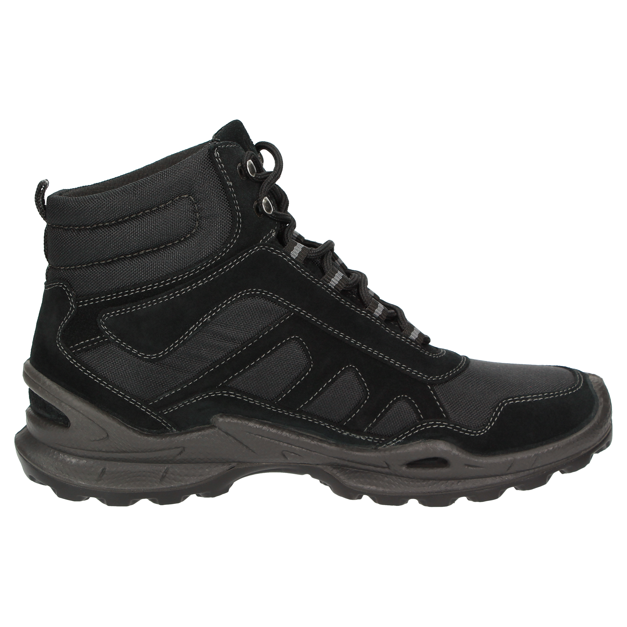 Outsider-DA-702-TEX