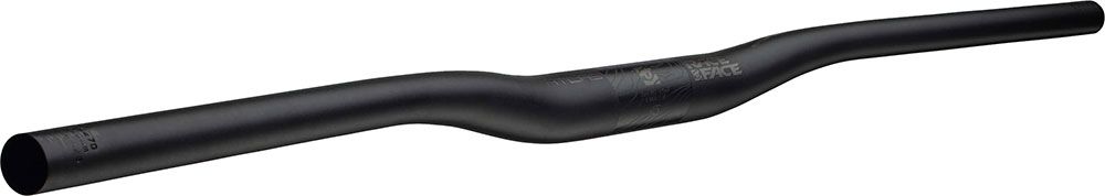 Race Face Atlas 1.25 Riser 31.8x785mm Lenker kaufen | Bike-Discount