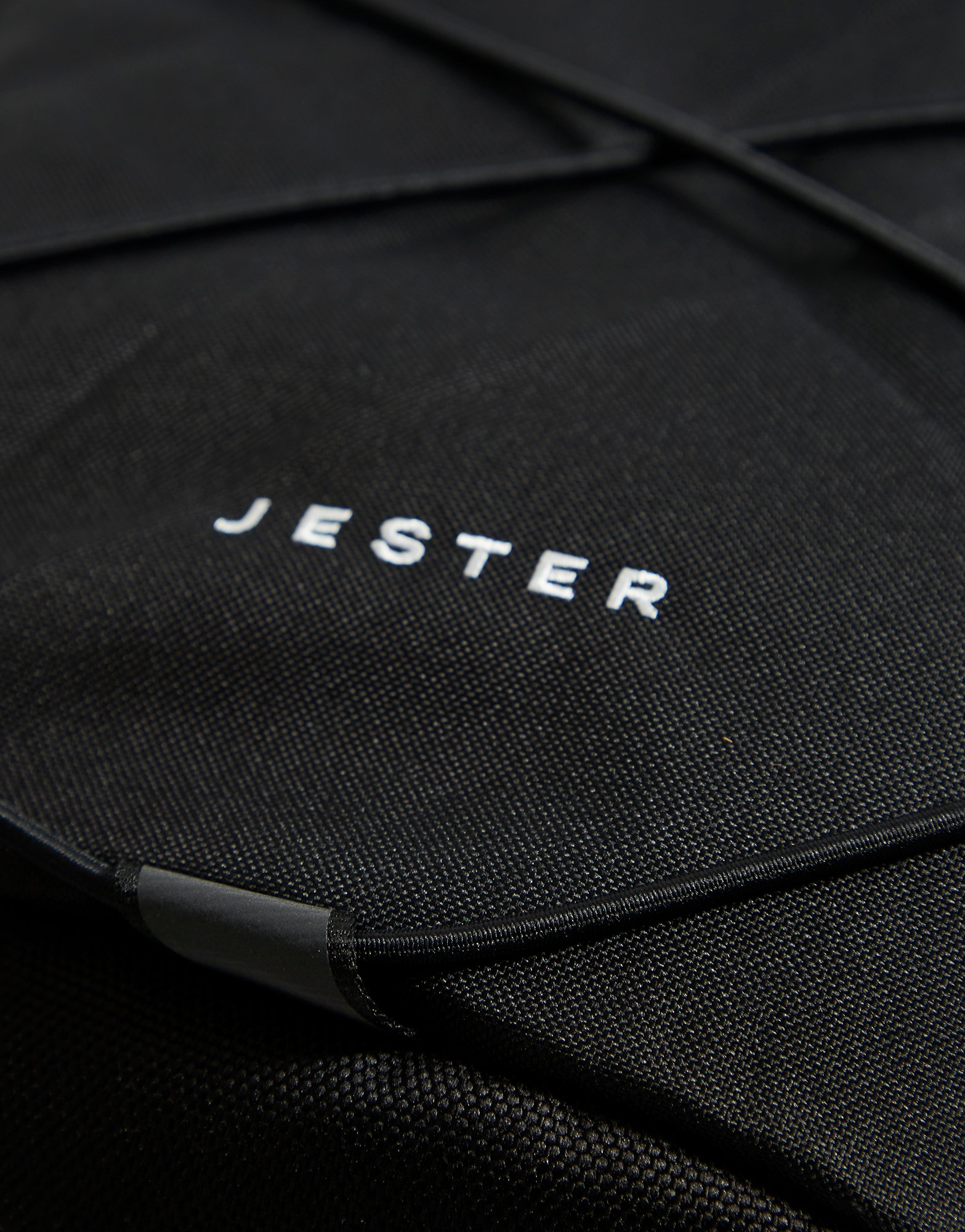 The North Face Sac à dos Jester