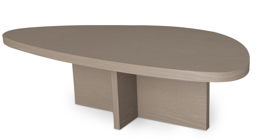Salontafel Karlijn