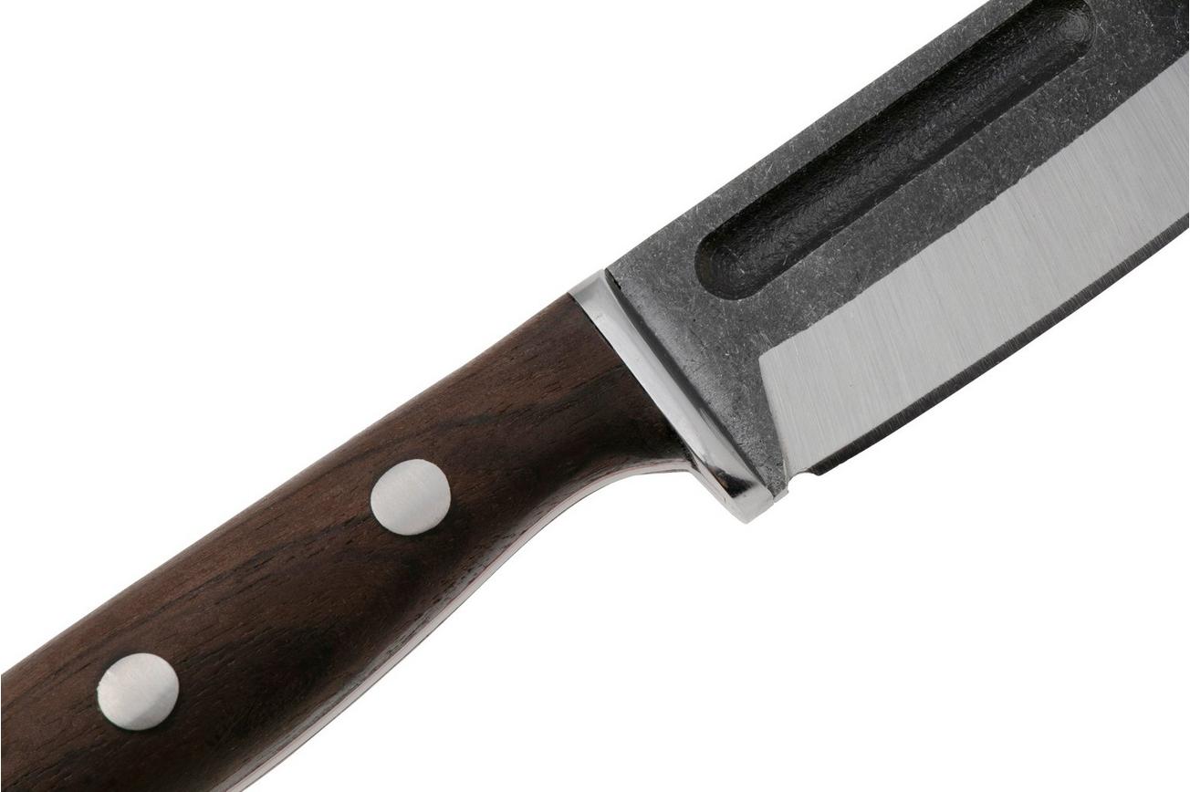 Condor Patagon Knife K122-59-SS, jachtmes
