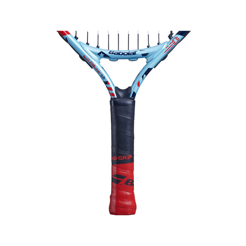 Babolat Ballfighter 17
