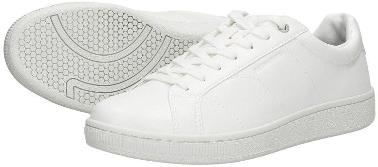 Bjorn Borg T305 CLS BTM M wit