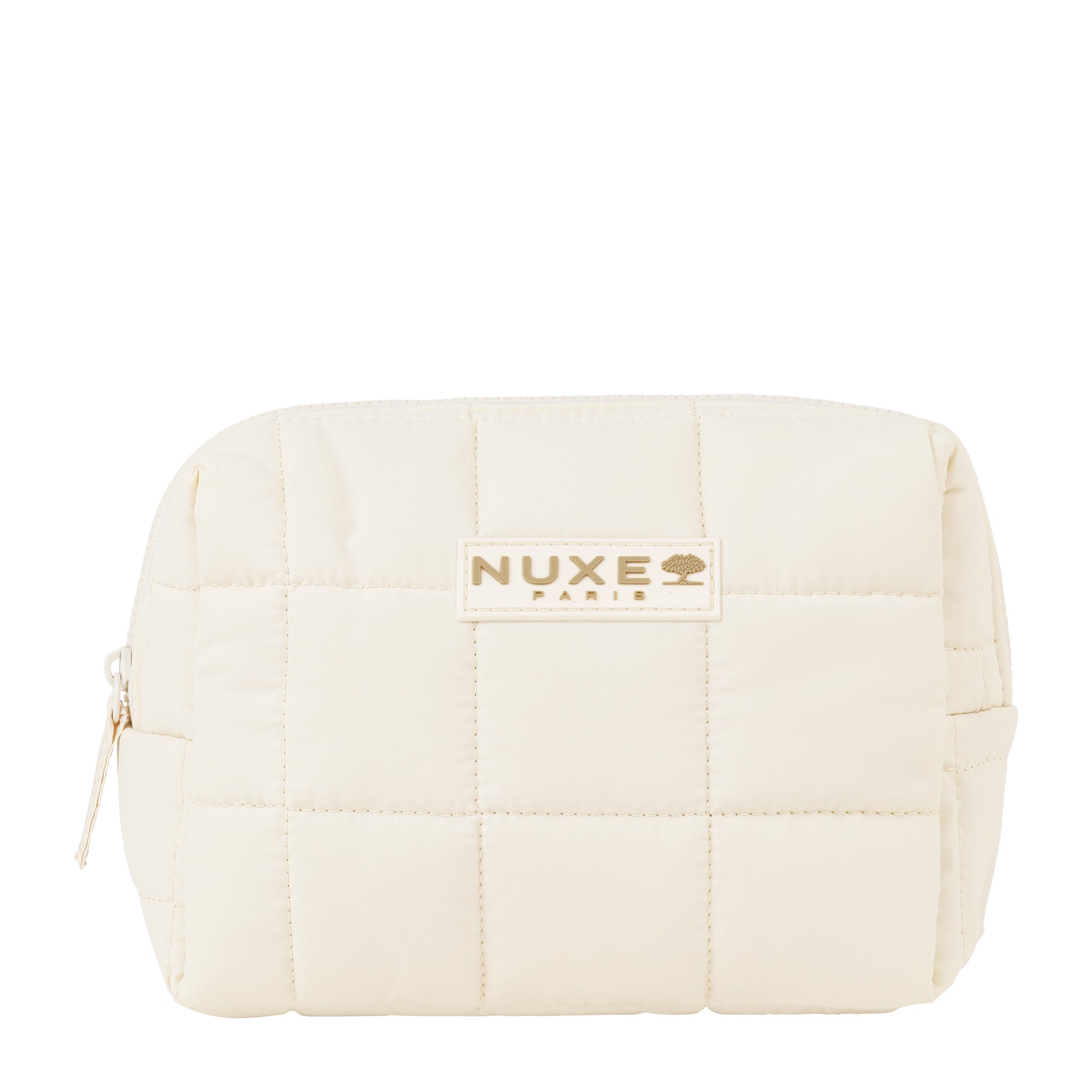 MEINE SUMMER ESSENTIALS