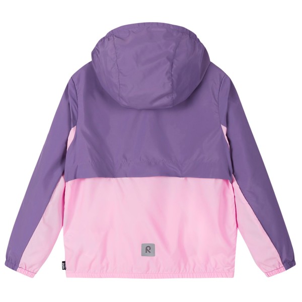 Reima - Kid's Henkilo - Coupe-vent