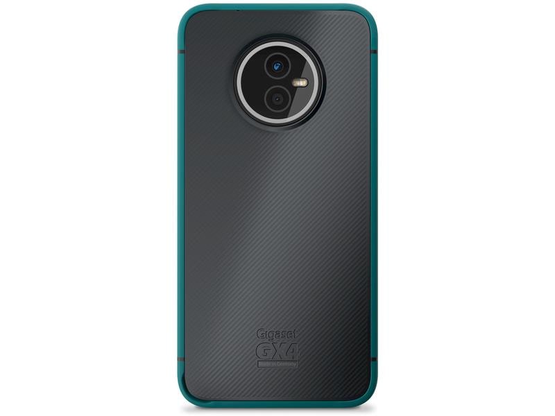 Gigaset GX4 64 GB Petrol 6.1