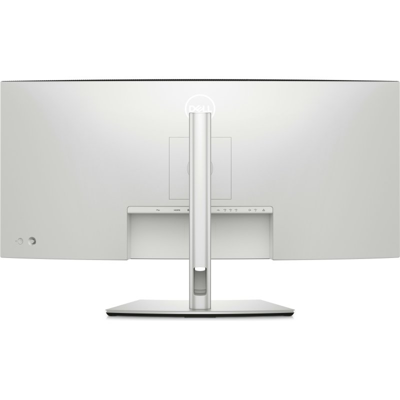 DELL UltraSharp U3425WE écran plat de PC 86,7 cm (34.1