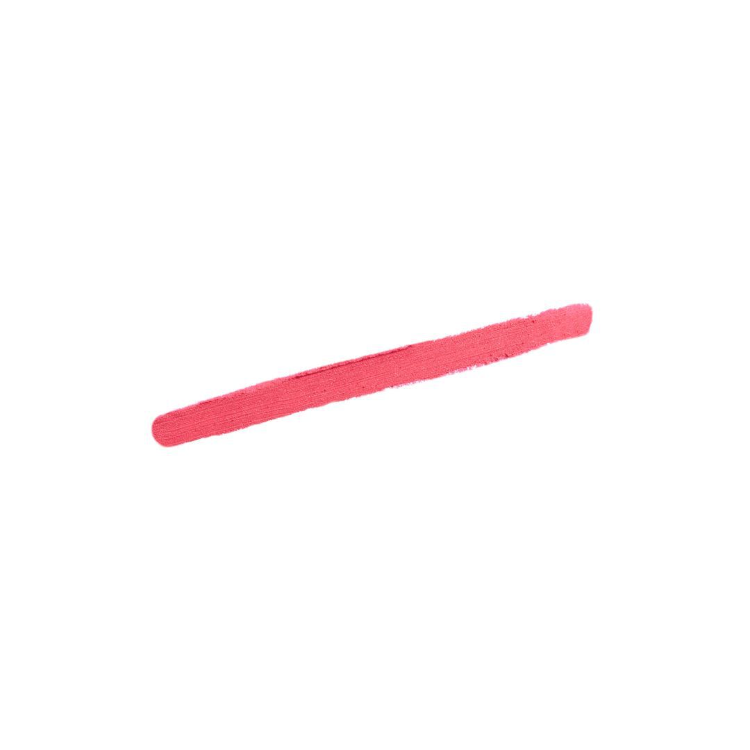 Sisley Paris SISLEY MAQUILHAGEM Lip Liner