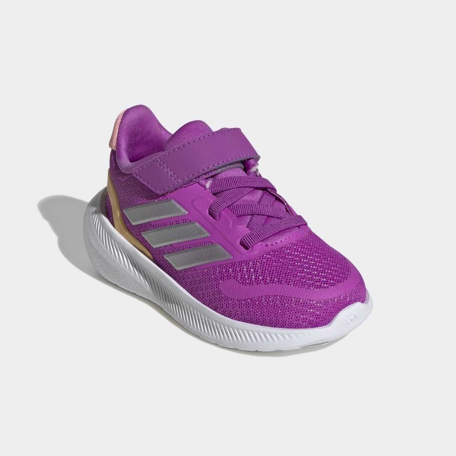 Adidas Runfalcon 5 Shoes Kids