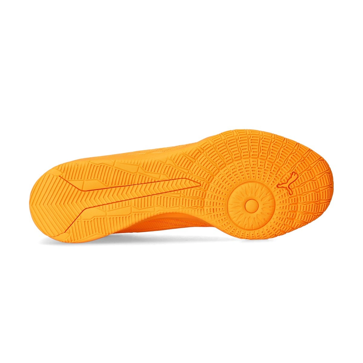 Sapatilha futsal Puma Ultra 6 Play IT