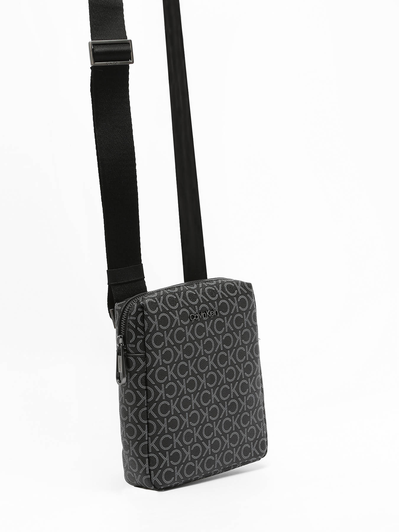 Sac bandoulire CALVIN KLEIN JEANS