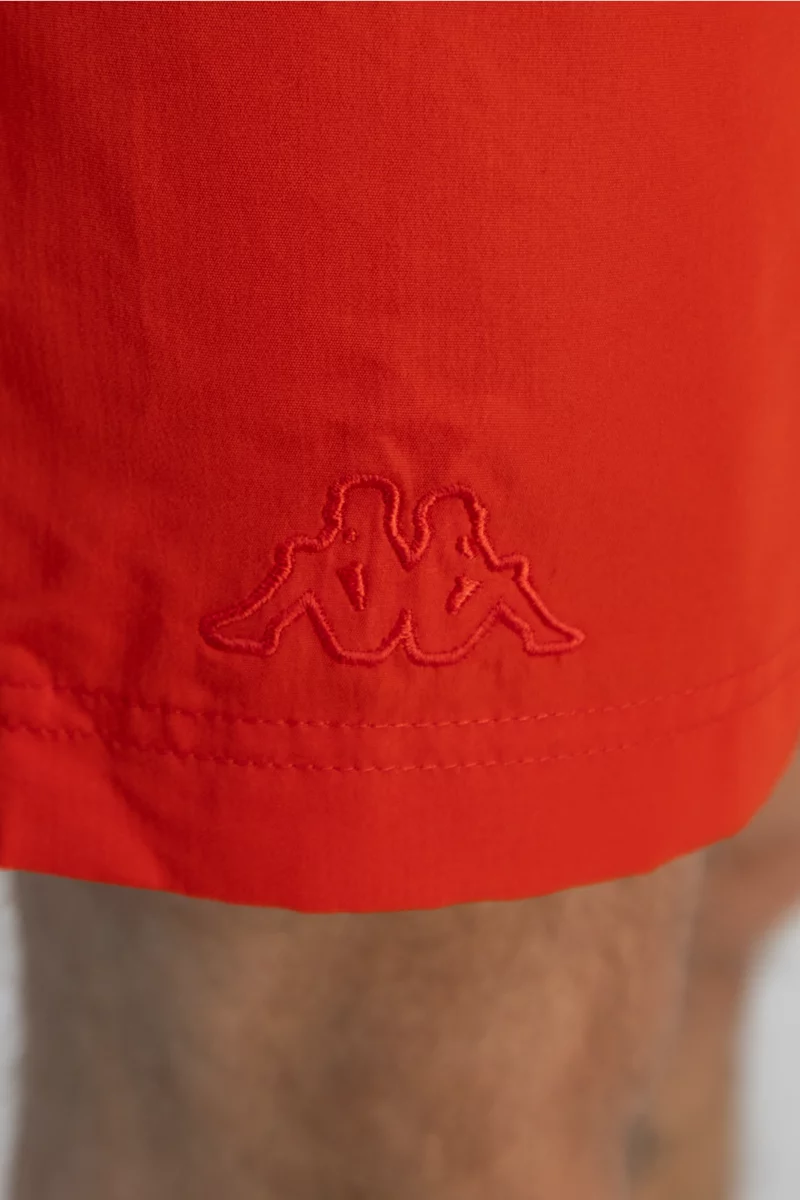 Kappa Korpo Zolg Herren Badeshort