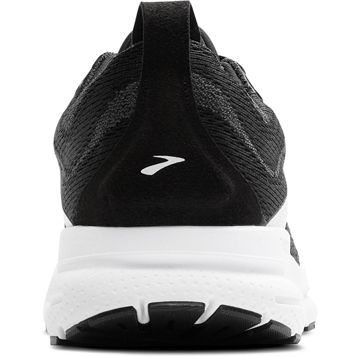 Brooks Trace 4 Heren