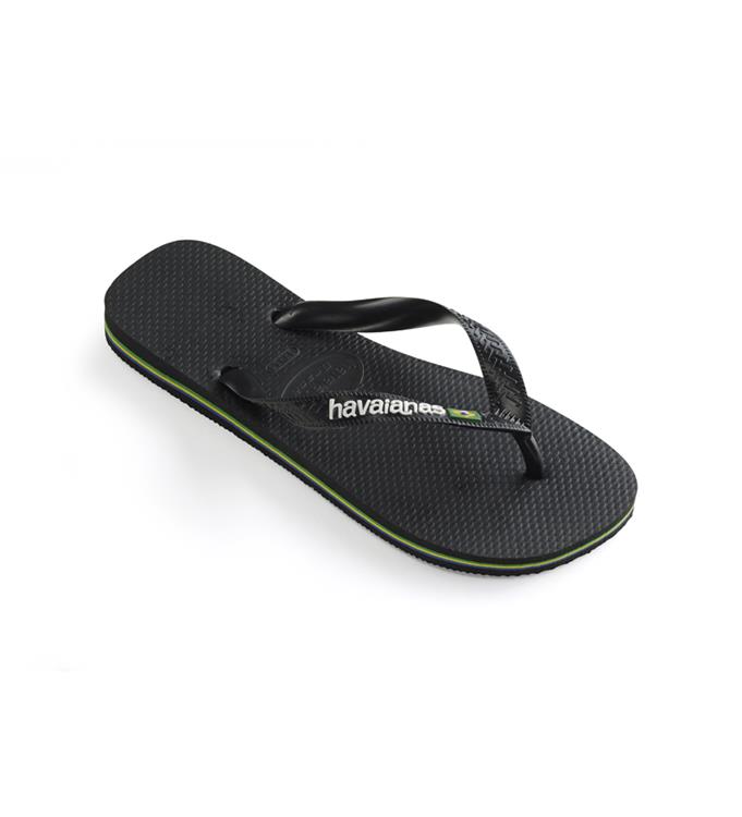 Havaianas BRASIL Teenslippers